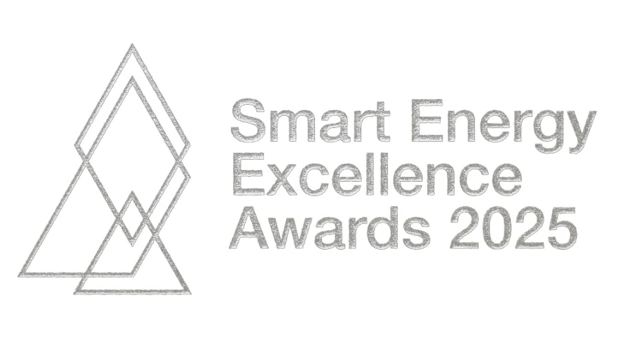 Award 3