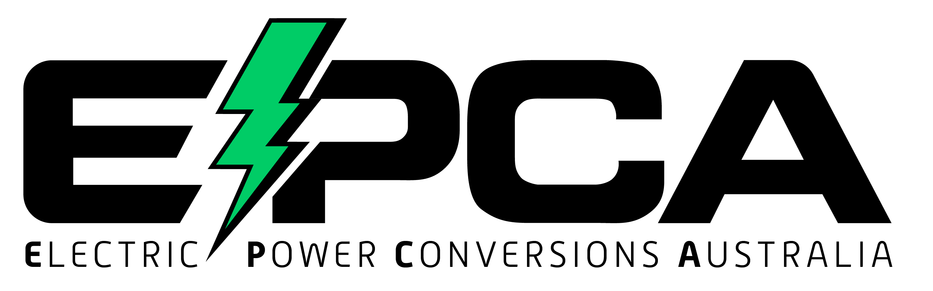 contact-electric-power-conversions-australia